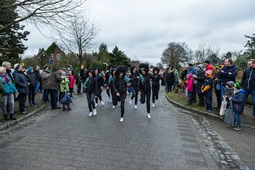 Bild 212 - Latuff Umzug